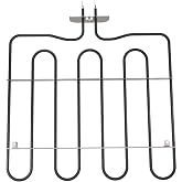 GE WB44X48680 Oven Broil Element