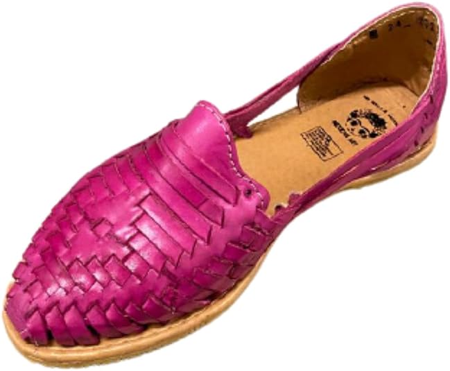 mexican sandals amazon