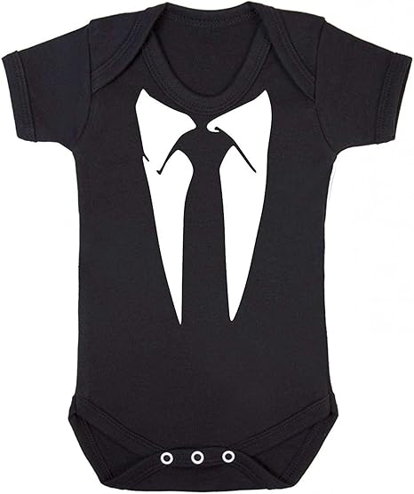 black babygrow uk