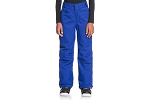 Roxy Backyard Insulated Snowboard Pant Girls