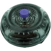 ACC Performance (47403) 28-3200 Stall Torque Converter