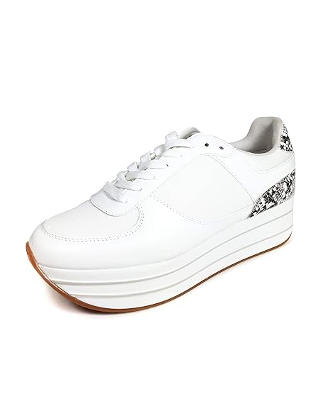 adidas ultra boost 6pm