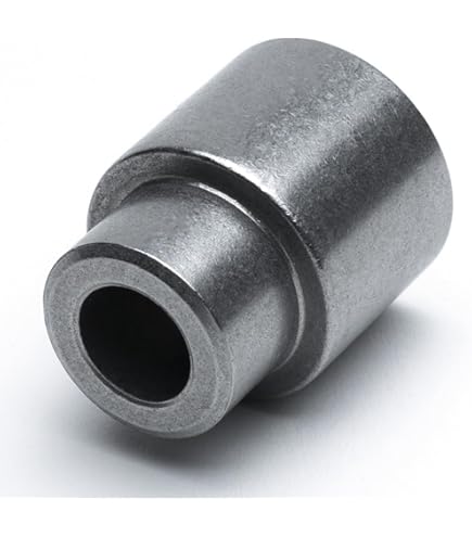 Amazon.com : Exmark 109-9634 Drive Jackshaft Lazer Z Triple Twin