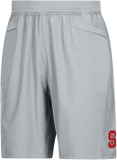 adidas crazytrain shorts