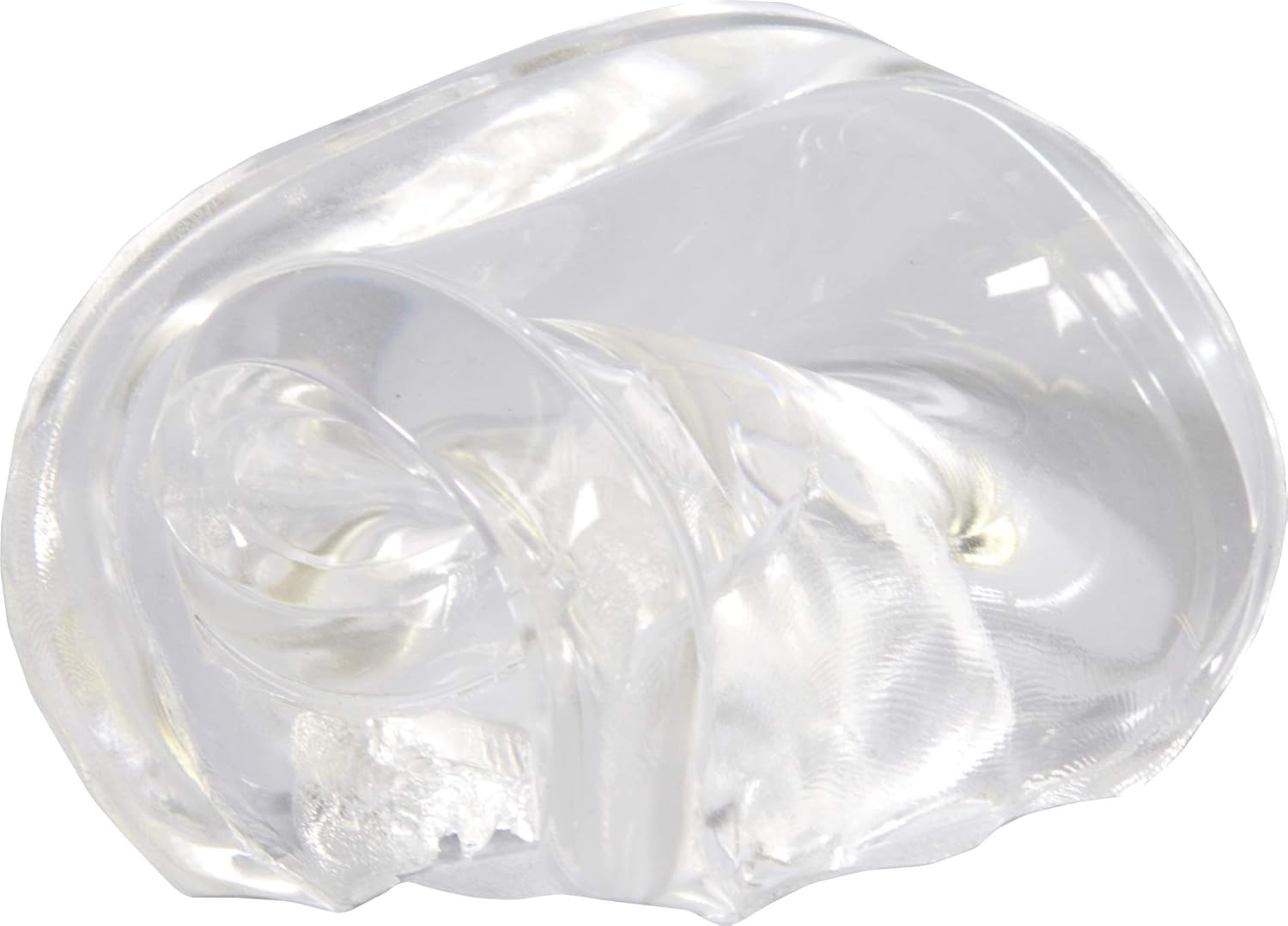 crazy aaron's liquid glass