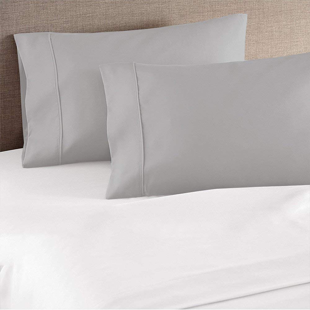 Comfort Beddings Heavy Quality 400 Thread Count 100 Egyptian Cotton