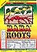 BABA ROOTS 23.6 OZ
