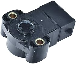 Walker Products 200-1021 Throttle Position Sensor