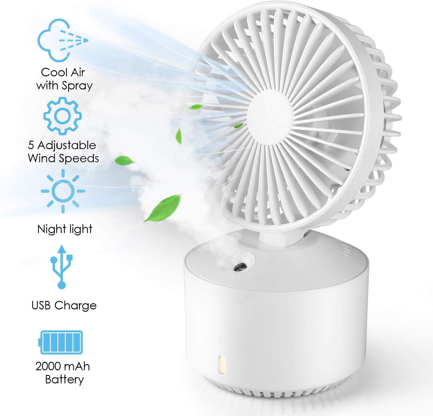 condizionatore d'aria portatile piccolo locale