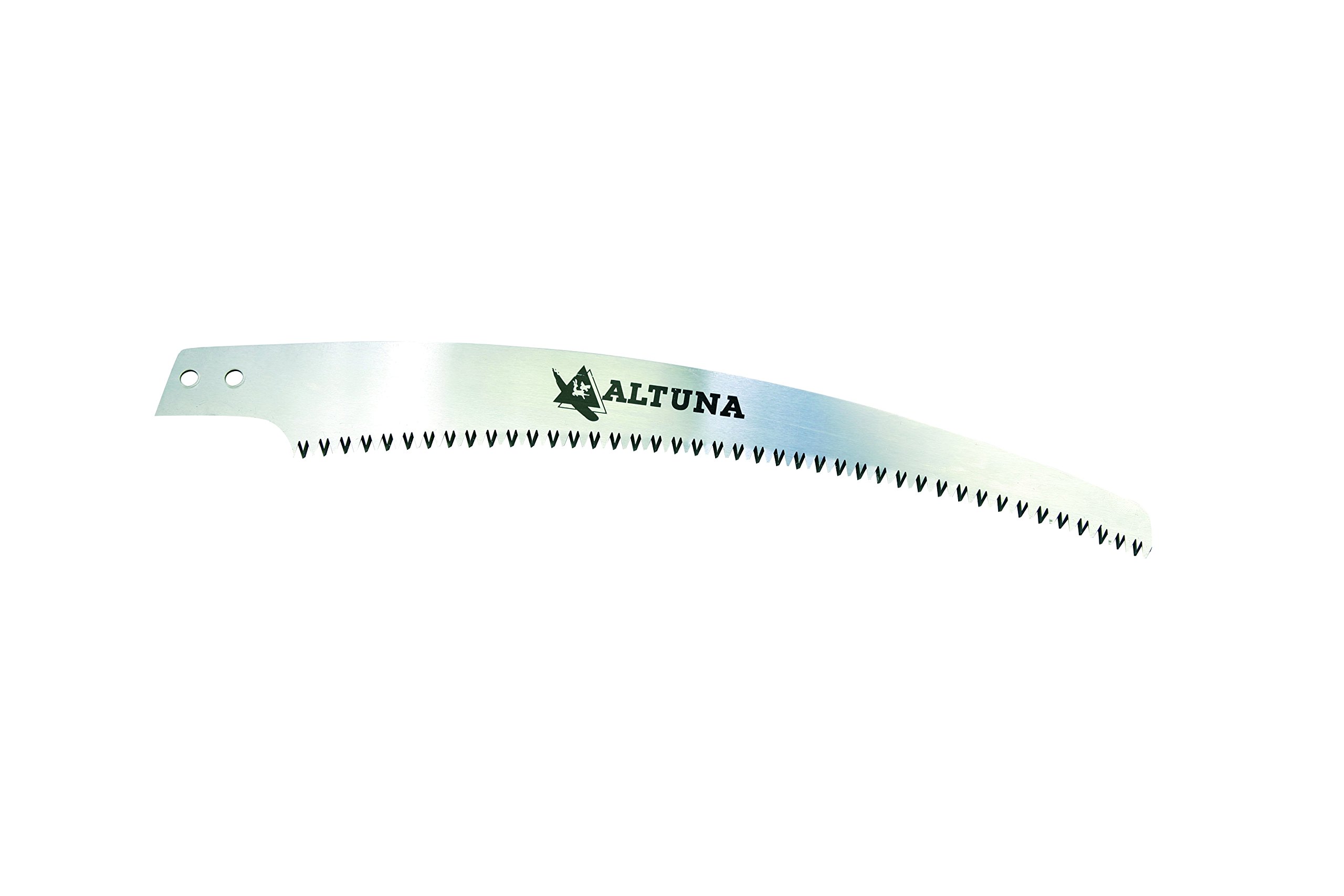 Altuna 29600H - Spare Blade p/29600