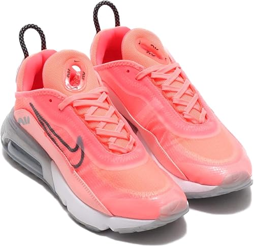 nike air max vapor green