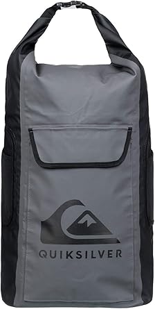 quiksilver backpack amazon