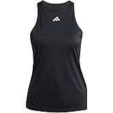 Adidas Womens Club Tennis Tank Top