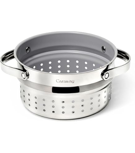 Innobaby Din Din Sart – Vaporizador de pollo de silicona con tapa para