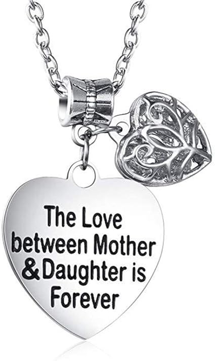 best mother daughter christmas gifts