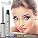 Pureauty Naturals Eyelash Serum
