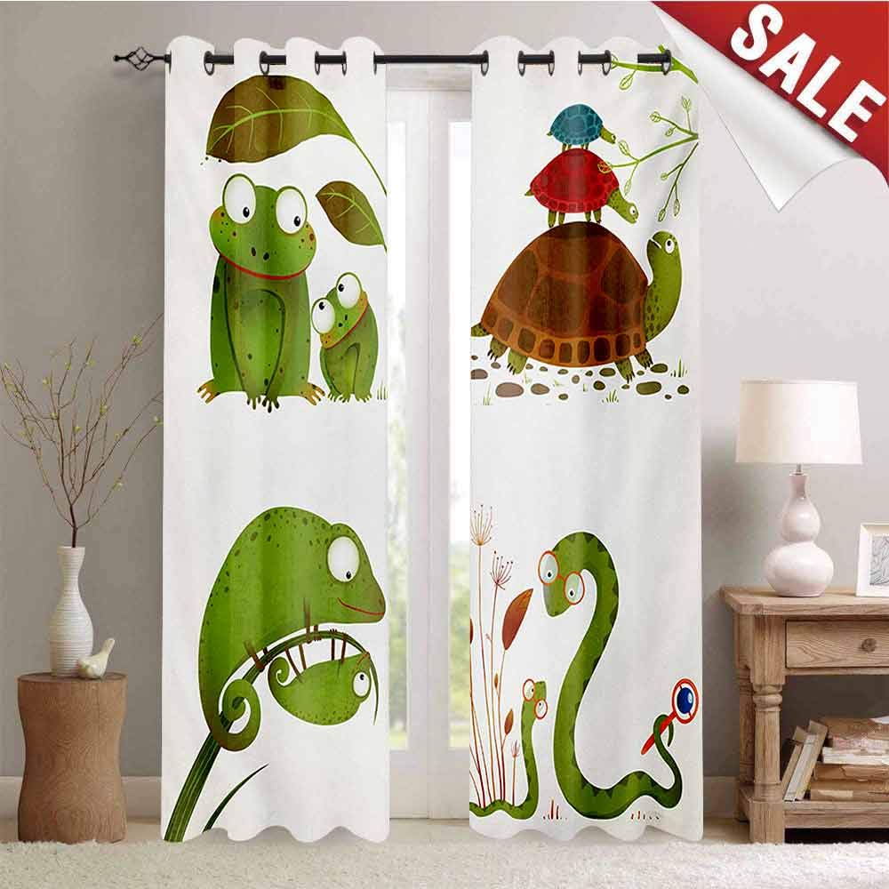 Which Is The Best Ninja Turtles Hopper