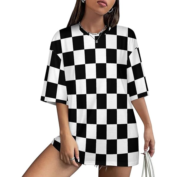 トップス MMAx3ITSUKA Checker Racing Sleeve-less MMAx3ITSUKA Checker Racing Sleeve-less