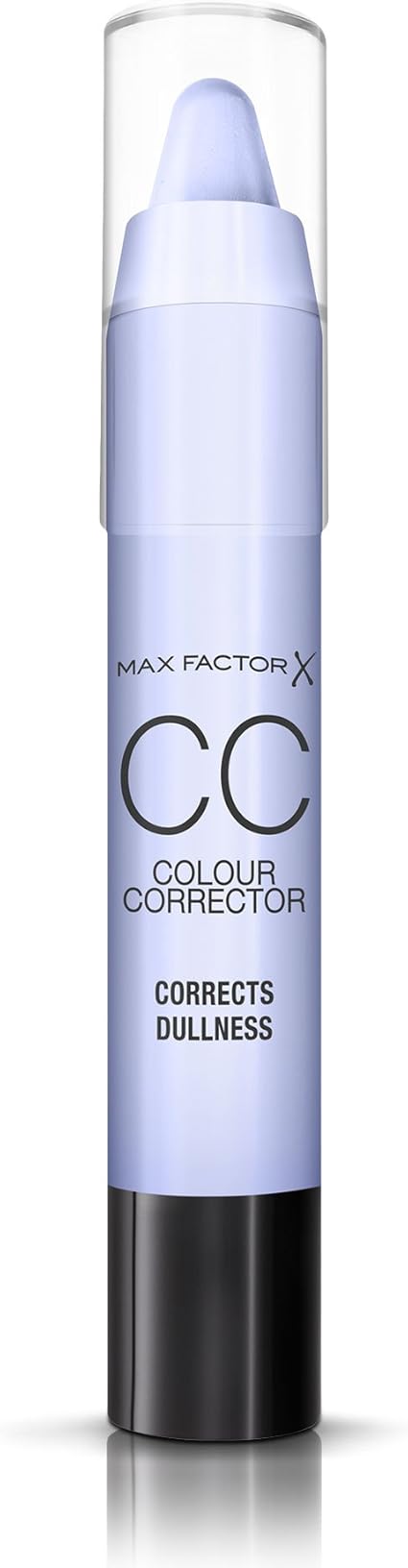 max factor concealer stick