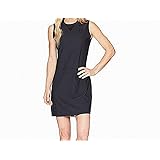 nike flex golf dress