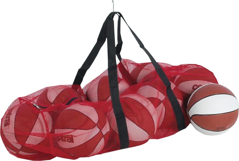 basketball kit bag