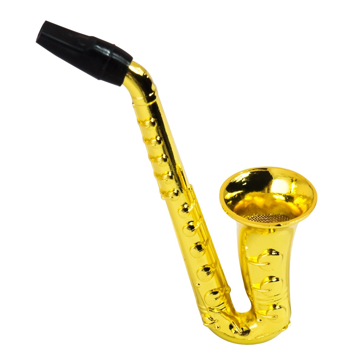 FORMAX®420 Miniature Saxophone Pipe