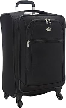 American tourister ilite xtreme spinner 21 Clearance