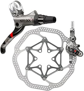 evil wreckoning for sale