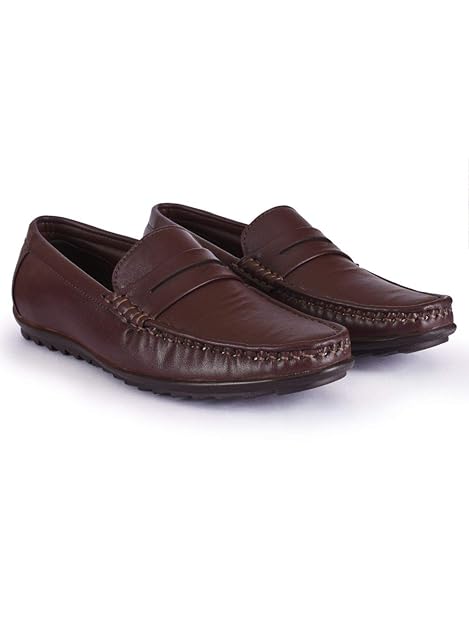 action slip on shoes