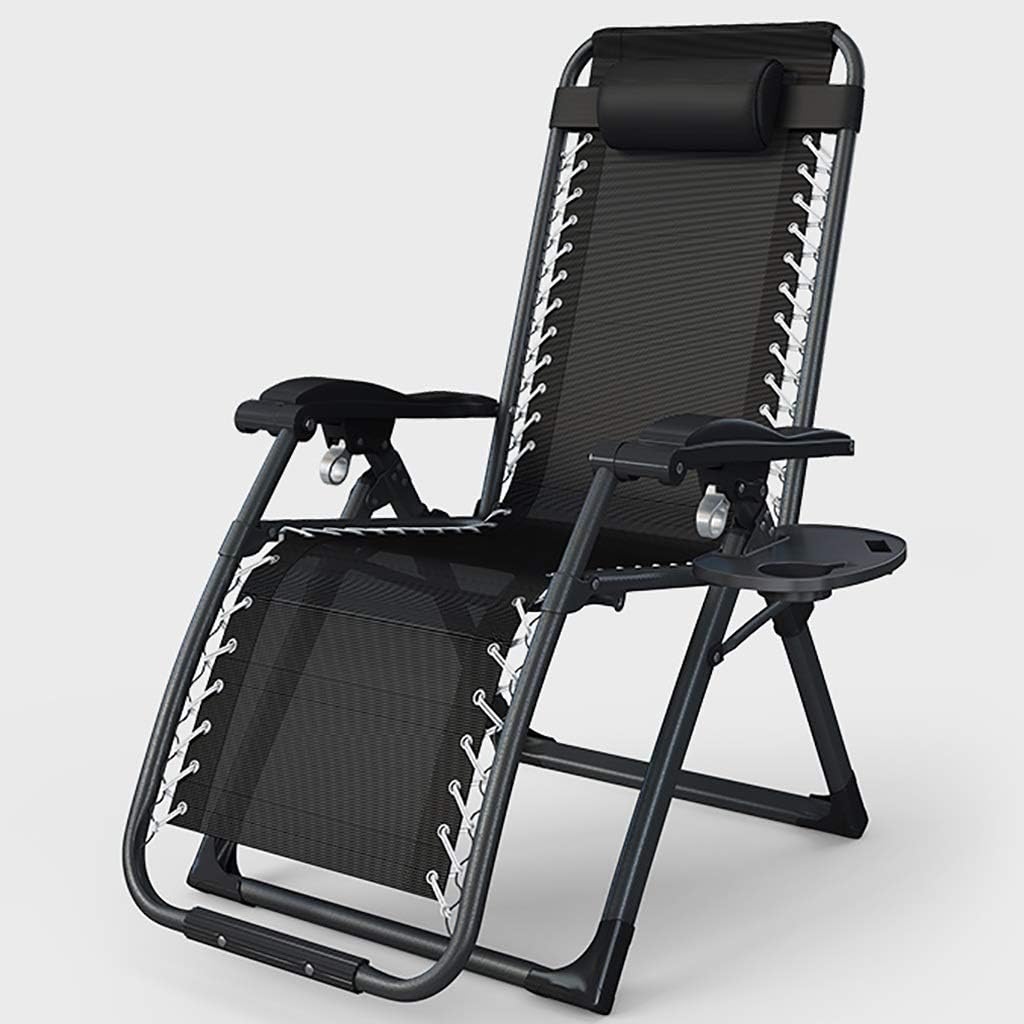 Amazon.com : YWZDY Patio Lounge Chairs Rattan Lounge Chair, Leisure