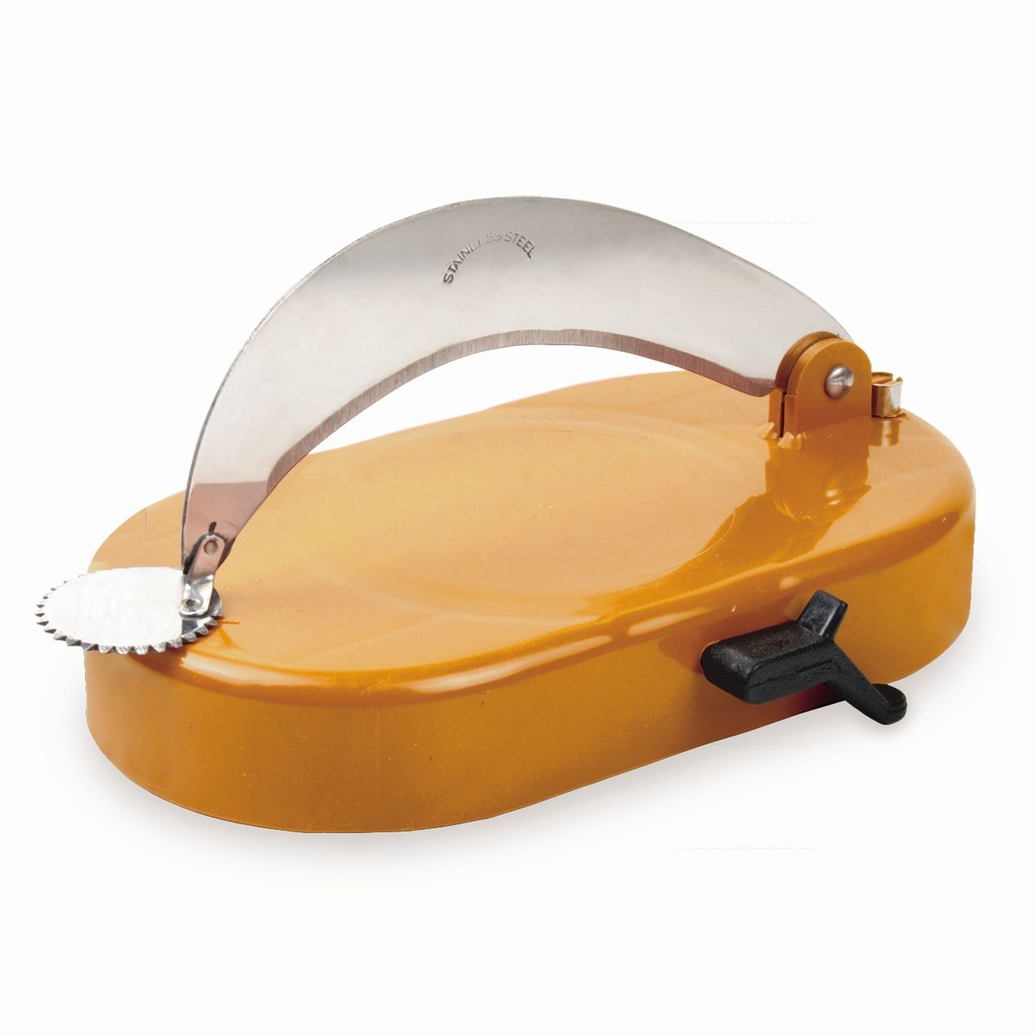 Buy Anjali Vili Deluxe Stainless Steel Vegetable Cutter Online at Low