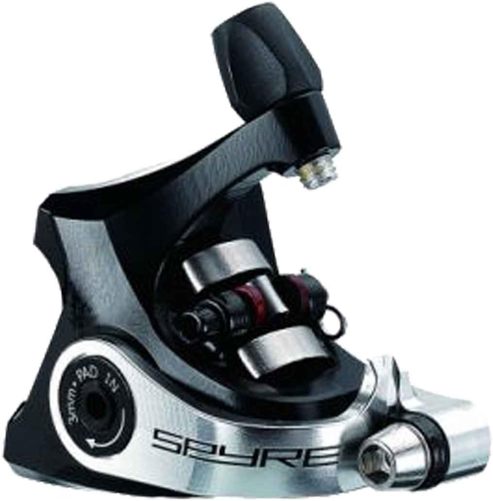 mechanical disc brake calipers