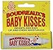 Boudreaux39;s Baby Kiss Lip and Cheek Moisturizer45;46;35 oz46;