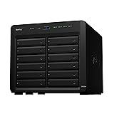 Synology 12 Bay DiskStation