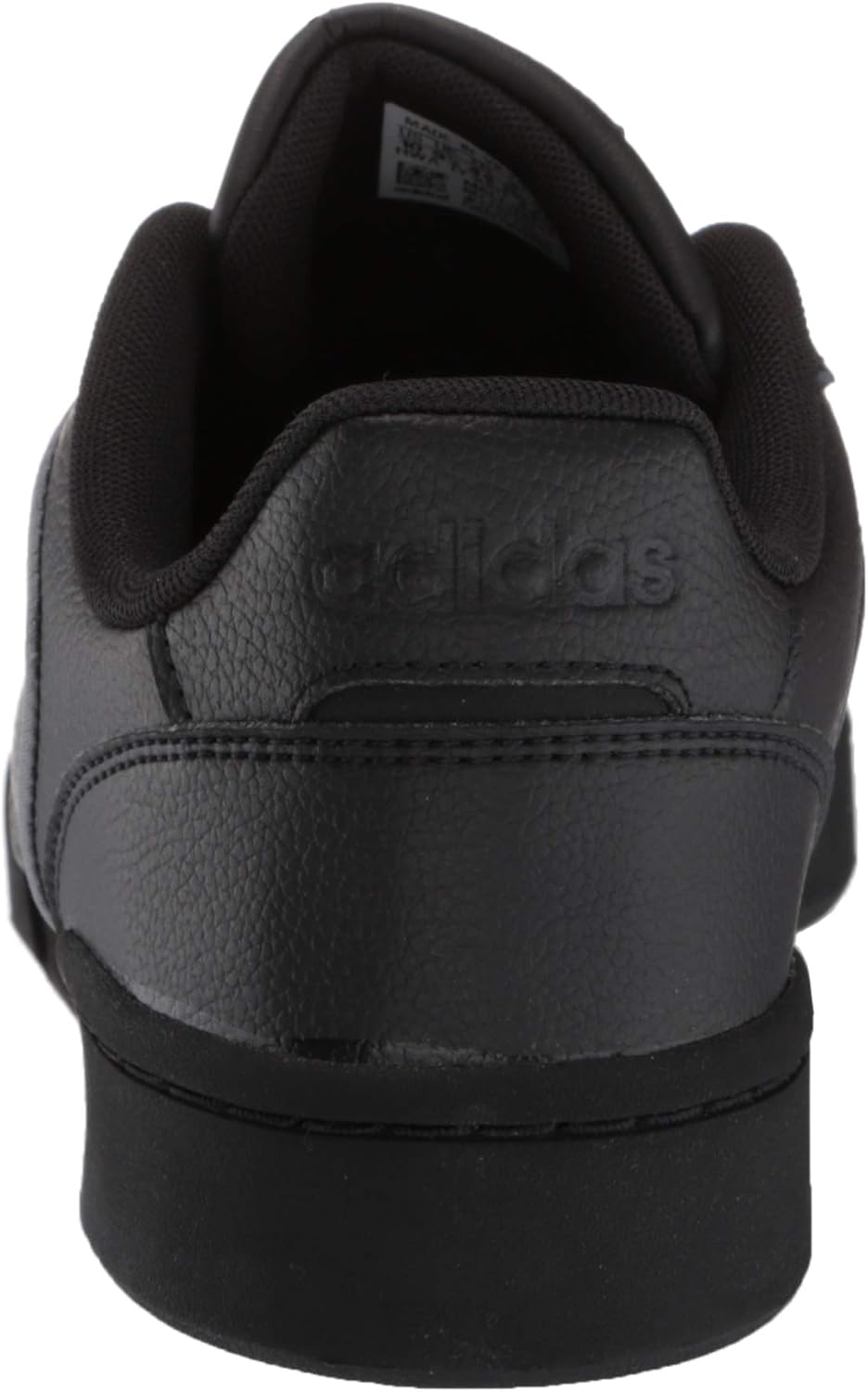 adidas roguera eg2659