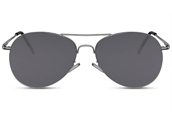 gafas de sol exclusivas hombre