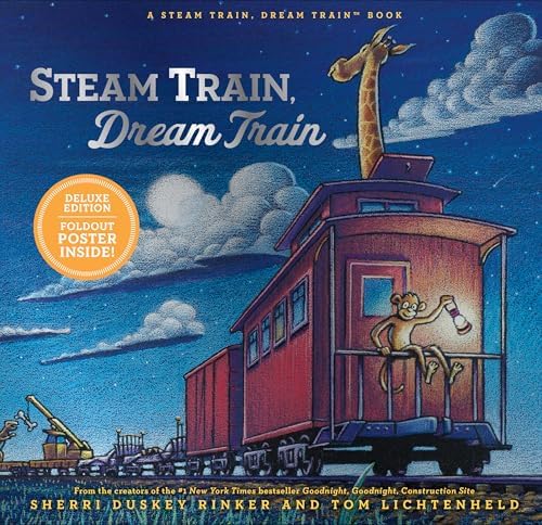 This Train Is Bound for Glory: Duncan, Alice Faye, Kellam, Paul