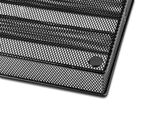 2 Flatware+Drawer+Organizer+Resistant+Utensils