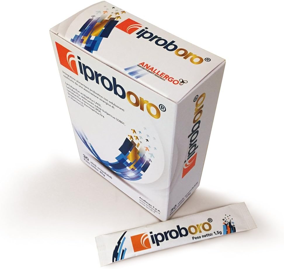 probiotico 100 miliardi