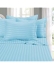 Shop Amazon.com | Bedding Sets & Collections