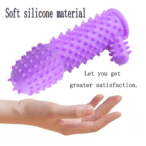 Reusable Penis Sleeves,Cock Condoms Penis Extender Sleeve Penis Enlarger  for Men Delay Ejaculation Soft Clear Cock Sleeve Penis Extender Adult Sex  Toys Durable Penis Enlarger for Men (Style 19) in Saudi Arabia |