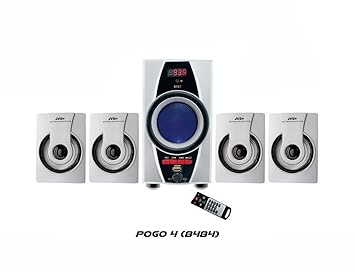 jvd home theatre 5.1 price