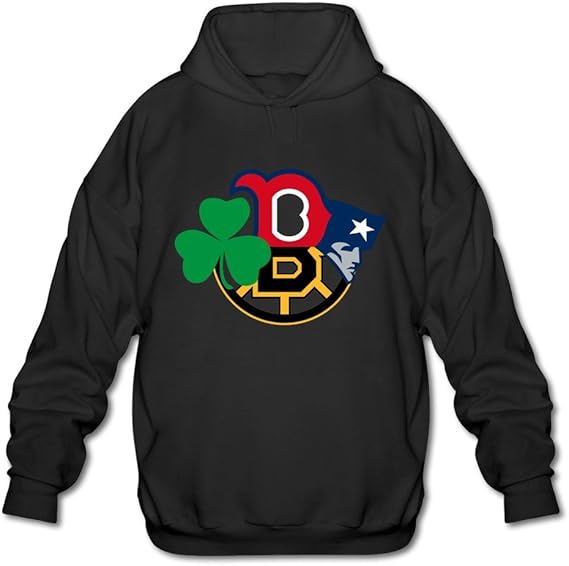 red sox sweatshirt amazon