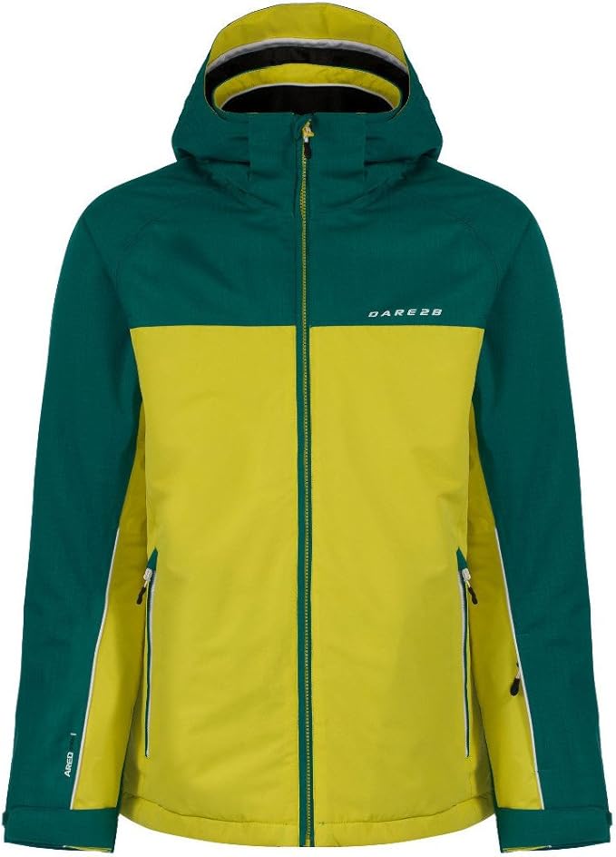 Dare 2B RETHINK - Gorro - Nightfall/azul Marino