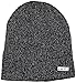 Neff Women's Daily Sparkle Beanie, Black, One Size