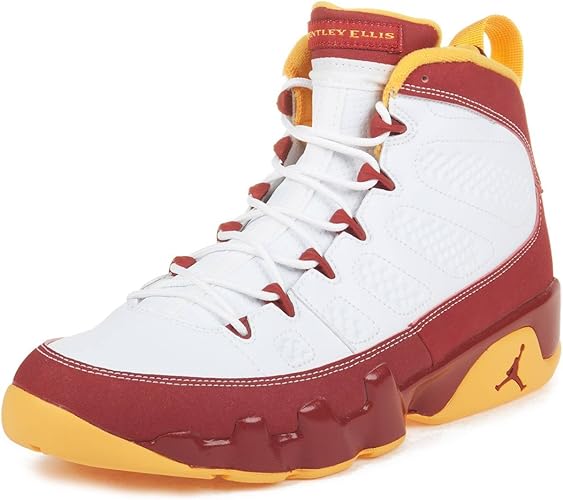 jordan 9 bentley ellis