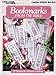 Bookmarks from the Bible: 18 designs (Leisure Arts leaflet) by 