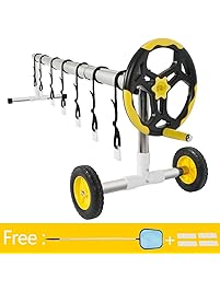 Swimming Pool Heaters & Accessories | Amazon.com