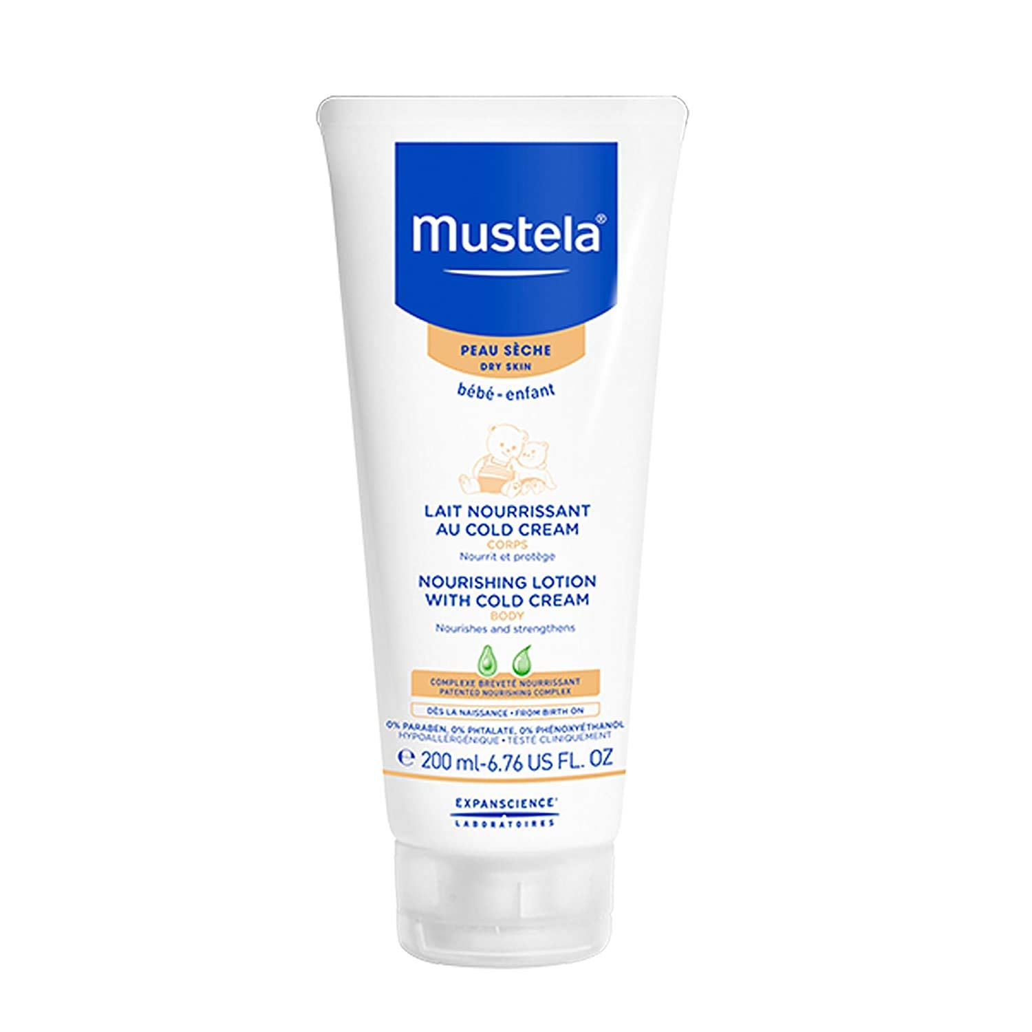 moisturizer for acne scars