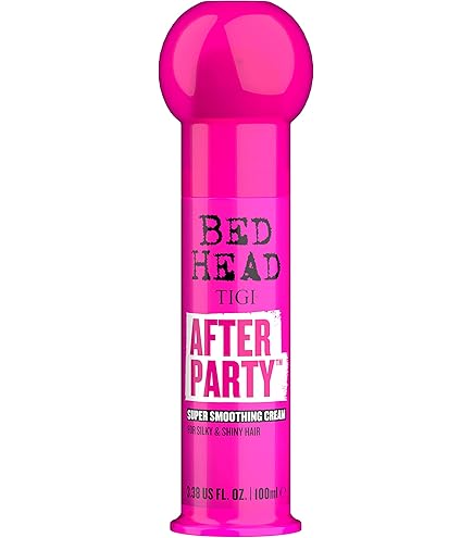 Spray de Volume Tigi Bed Head Queen For a Day 311ml | Amazon.com.br